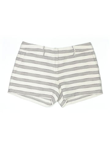 Ann Taylor Factory Shorts (view 1)
