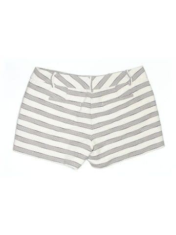 Ann Taylor Factory Shorts (view 2)