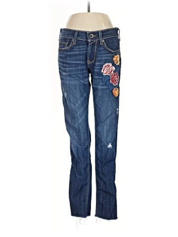 Ariat Jeans (view 1)