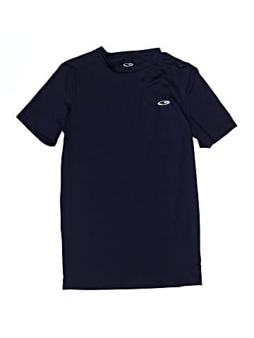 C9 By Champion Active T-Shirt (view 1)
