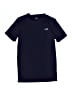 C9 By Champion Blue Active T-Shirt Size XL (kids) - photo 1
