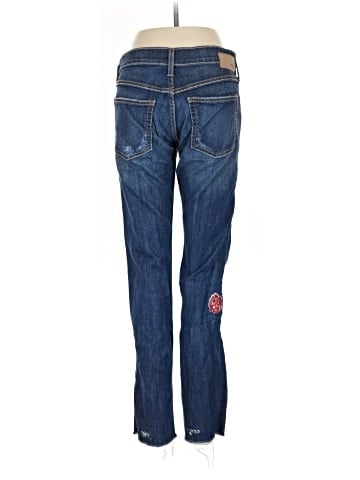 Ariat Jeans (view 2)