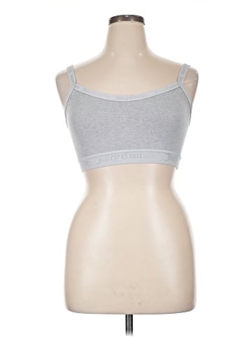 Juicy Couture Sports Bra (view 1)