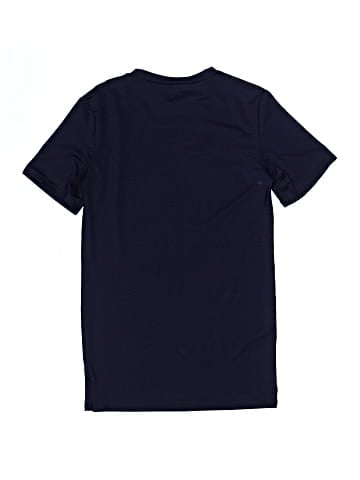 C9 By Champion Active T-Shirt (view 2)