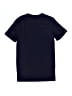 C9 By Champion Blue Active T-Shirt Size XL (kids) - photo 2