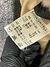 Assorted Brands Tan Faux Fur Jacket Size XS (estimated) - photo 7