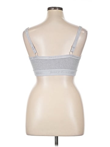 Juicy Couture Sports Bra (view 2)