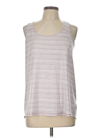 RBX Tank Top (view 1)