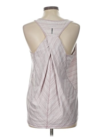 RBX Tank Top (view 2)
