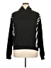 Fashion Love 100% Polyester Black Sweatshirt Size XL - photo 1