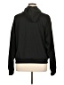 Fashion Love 100% Polyester Black Sweatshirt Size XL - photo 2
