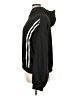 Fashion Love 100% Polyester Black Sweatshirt Size XL - photo 5