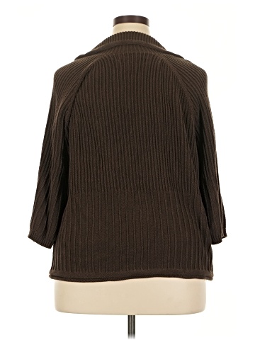 Soft by Avenue Cardigan (view 2)
