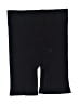 Fabletics Black Athletic Shorts Size S - photo 1