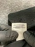 Albert Nipon Black Blazer Size 6 - photo 7