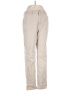 Old Navy Tan Jeans Size 8 - photo 1