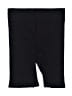 Fabletics Black Athletic Shorts Size S - photo 2