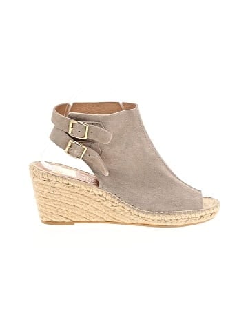 Kanna Wedges (view 1)