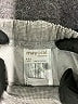Mayoral Solid Gray Casual Pants Size 70 cm / US 6-9 MO - photo 3