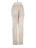 Old Navy Tan Jeans Size 8 - photo 2
