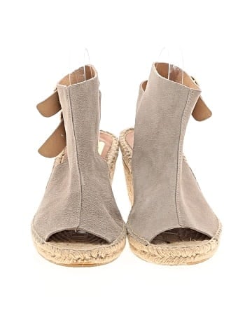 Kanna Wedges (view 2)