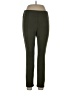By Anthropologie Solid Green Active Pants Size 31 waist - photo 1
