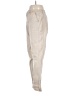 Old Navy Tan Jeans Size 8 - photo 5