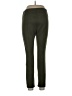 By Anthropologie Solid Green Active Pants Size 31 waist - photo 2
