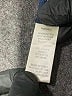 Max Studio Floral Black Casual Dress Size XS - photo 8