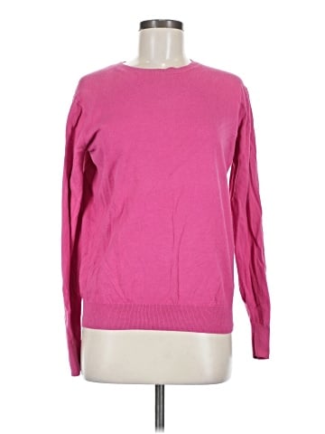 Uniqlo Pullover Sweater (view 1)