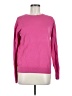 Uniqlo Pink Pullover Sweater Size M - photo 1