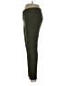 By Anthropologie Solid Green Active Pants Size 31 waist - photo 5