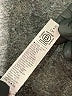 Athleta 100% Nylon Black Jacket Size S - photo 7