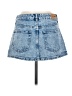 Assorted Brands 100% Cotton Blue Denim Skirt Size 5 - photo 2