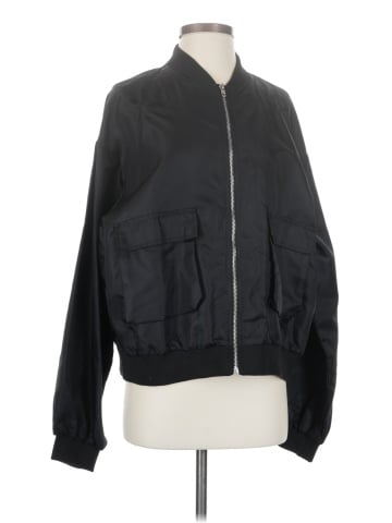Fashion Nova Jacket (view 1)