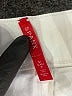 SPANX Ivory Jeans Size S - photo 6