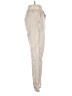 Old Navy Tan Jeans Size 8 - photo 4