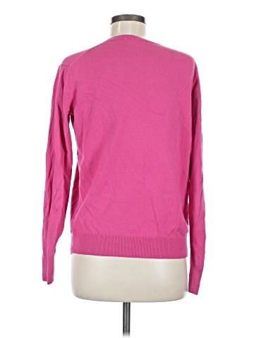 Uniqlo Pullover Sweater (view 2)