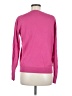 Uniqlo Pink Pullover Sweater Size M - photo 2