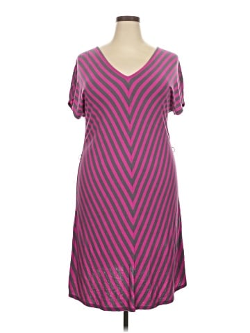 Merona Casual Dress (view 1)
