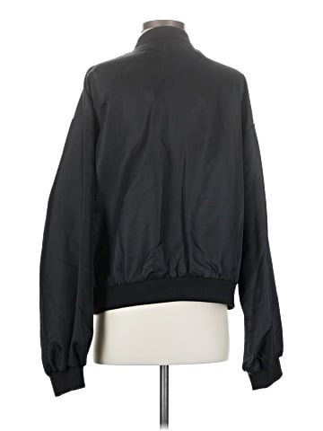Fashion Nova Jacket (view 2)