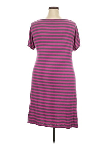 Merona Casual Dress (view 2)