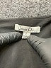 Dress Day Black Tank Top Size L - photo 7