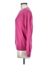 Uniqlo Pink Pullover Sweater Size M - photo 5