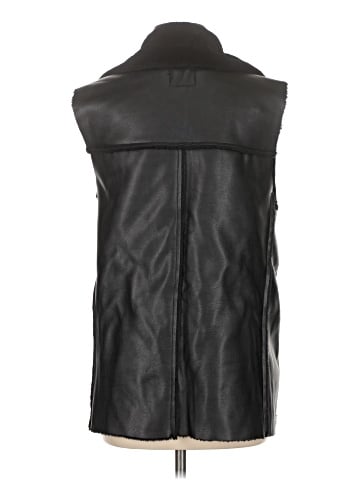 Forever 21 Vest (view 2)