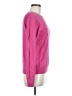 Uniqlo Pink Pullover Sweater Size M - photo 4
