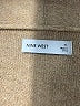 Nine West Tan Cardigan Size XL - photo 7