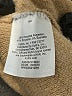 Nine West Tan Cardigan Size XL - photo 8