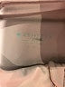 Athleta Purple Track Jacket Size L - photo 6