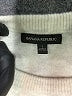 Banana Republic Ivory Pullover Sweater Size L - photo 7